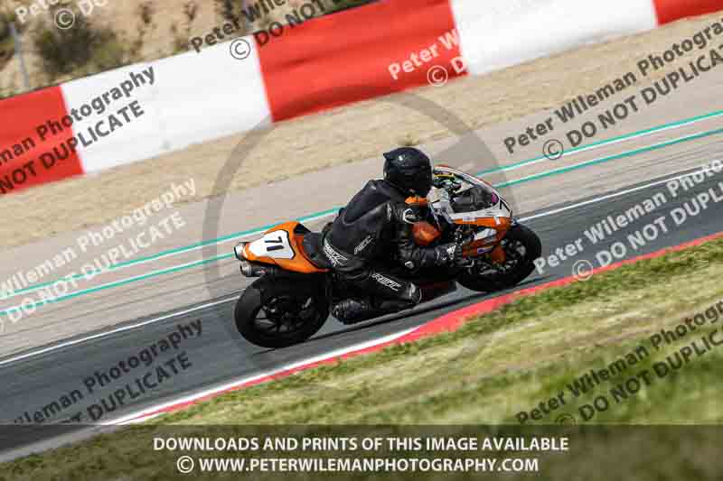 cadwell no limits trackday;cadwell park;cadwell park photographs;cadwell trackday photographs;enduro digital images;event digital images;eventdigitalimages;navarra;no limits trackdays;peter wileman photography;racing digital images;trackday digital images;trackday photos